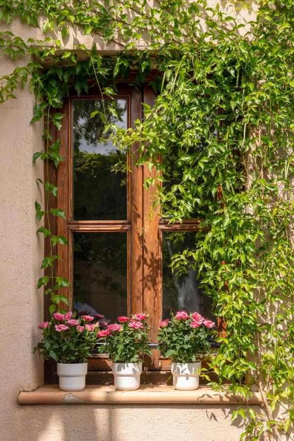 Can Joan Capo - Adults Only Sineu  Exterior photo